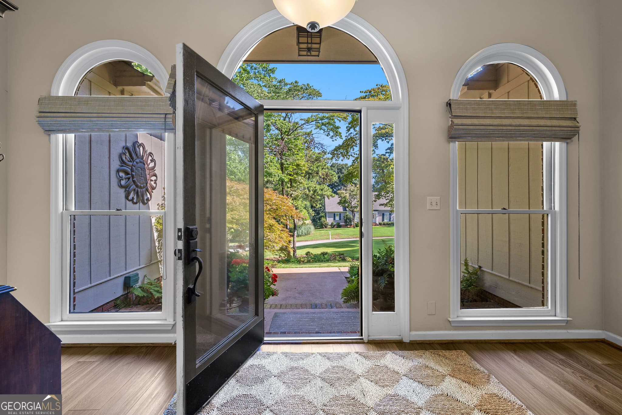 4 bedroom, 2.5 bathroom, 2,832 sq ft single family residence for sale at 216 Ashford Circle, Lagrange, GA 30240 — photo 3