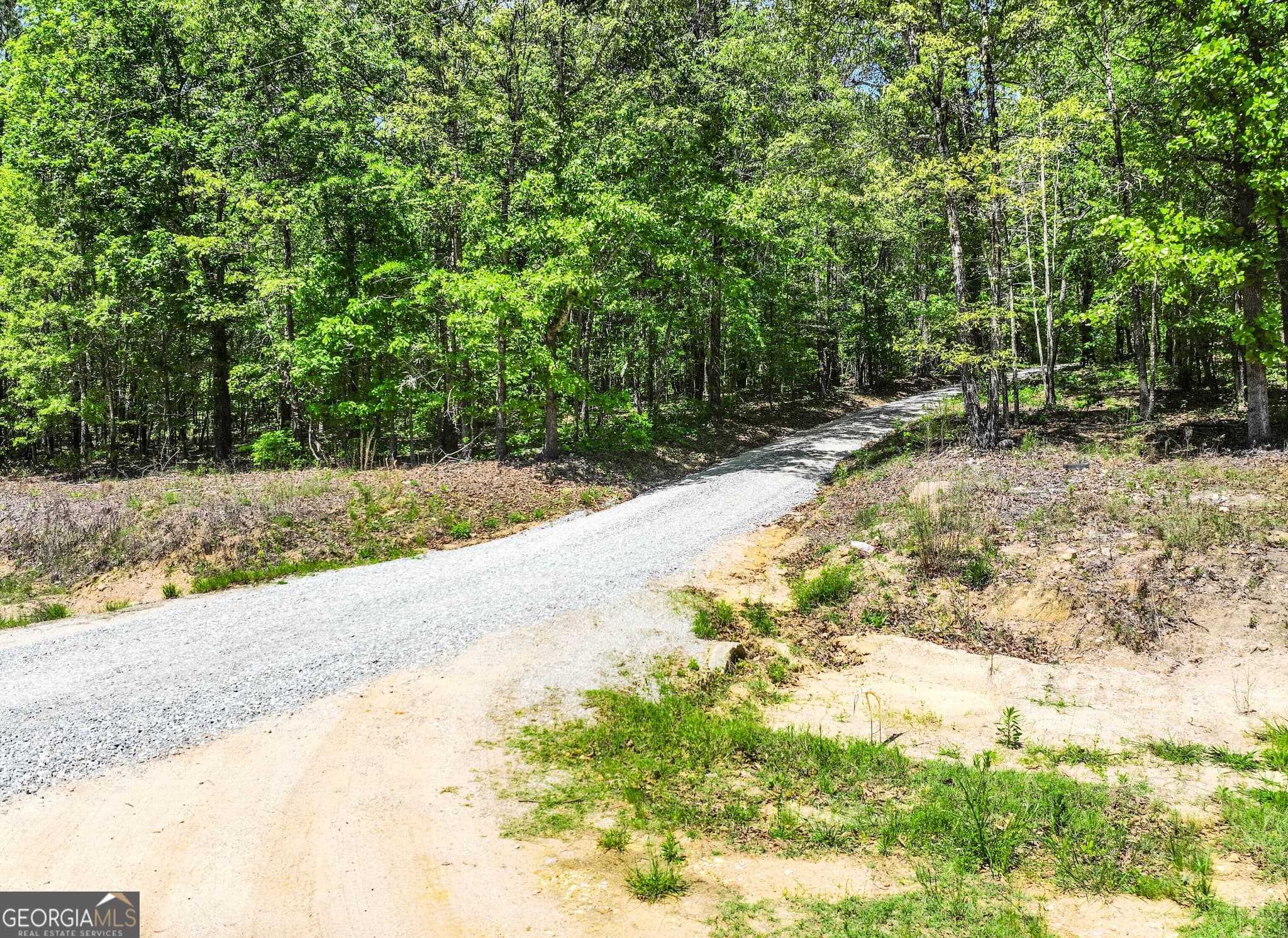3 bedroom, 2.5 bathroom, 2,475 sq ft single family residence under contract at 5280 Judge Brown Road, Valley, AL 36854 — photo 8