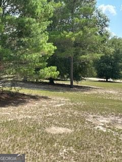 3 bedroom, 2 bathroom residential sold at 457 Garden Cr, Collins, GA 30421