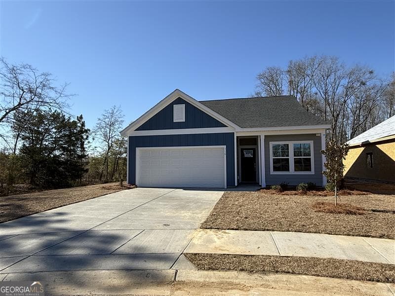 716 Riverton Lane, Statesboro, GA 30458 — most recent listing photo