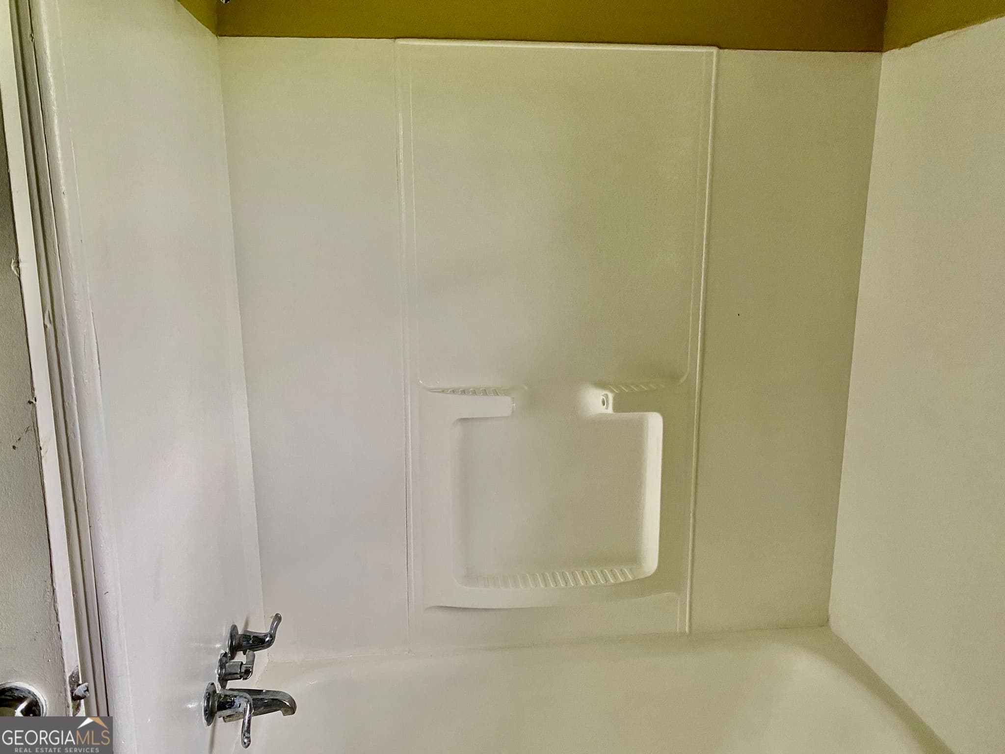 2 bedroom, 1 bathroom, 1,056 sq ft single family residence for sale at 514 Booze Mountain Road, Lindale, GA 30147 — photo 7