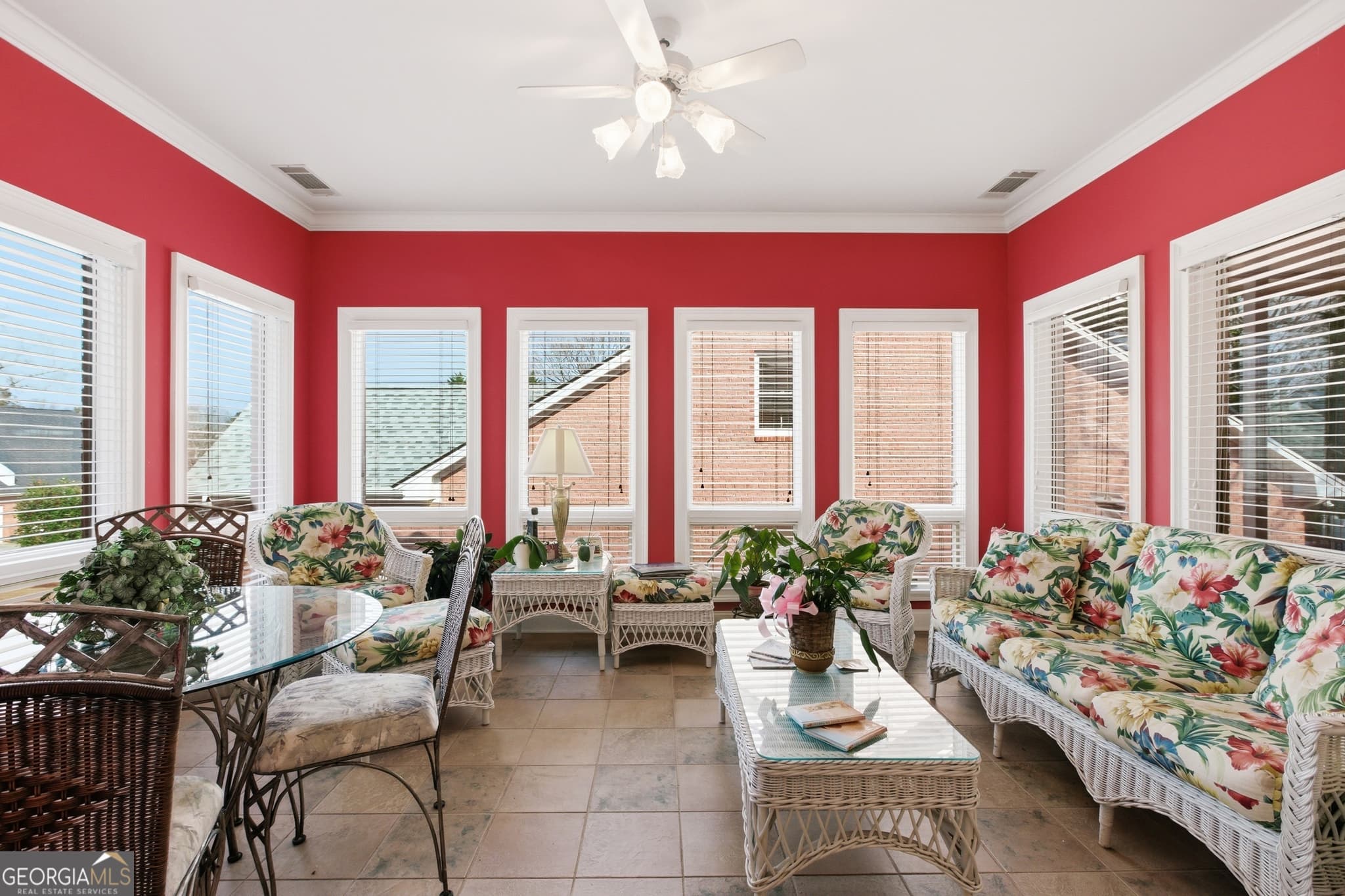 3 bedroom, 3 bathroom, 2,424 sq ft condominium for sale at 22 Green Hill Place, Toccoa, GA 30577 — photo 6