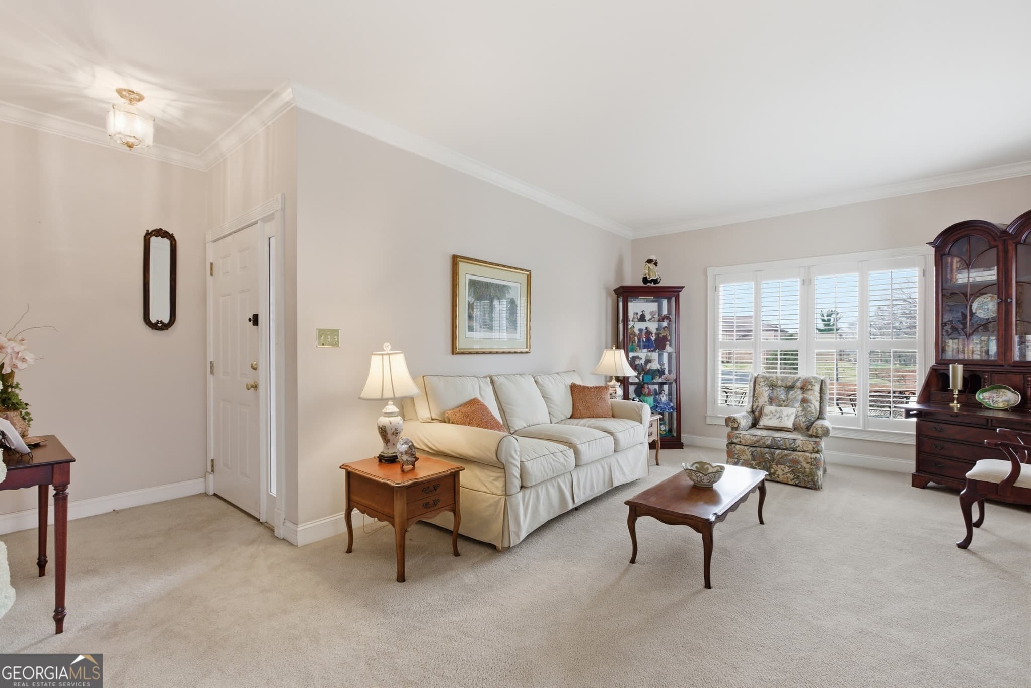 3 bedroom, 3 bathroom, 2,424 sq ft condominium for sale at 22 Green Hill Place, Toccoa, GA 30577 — photo 9