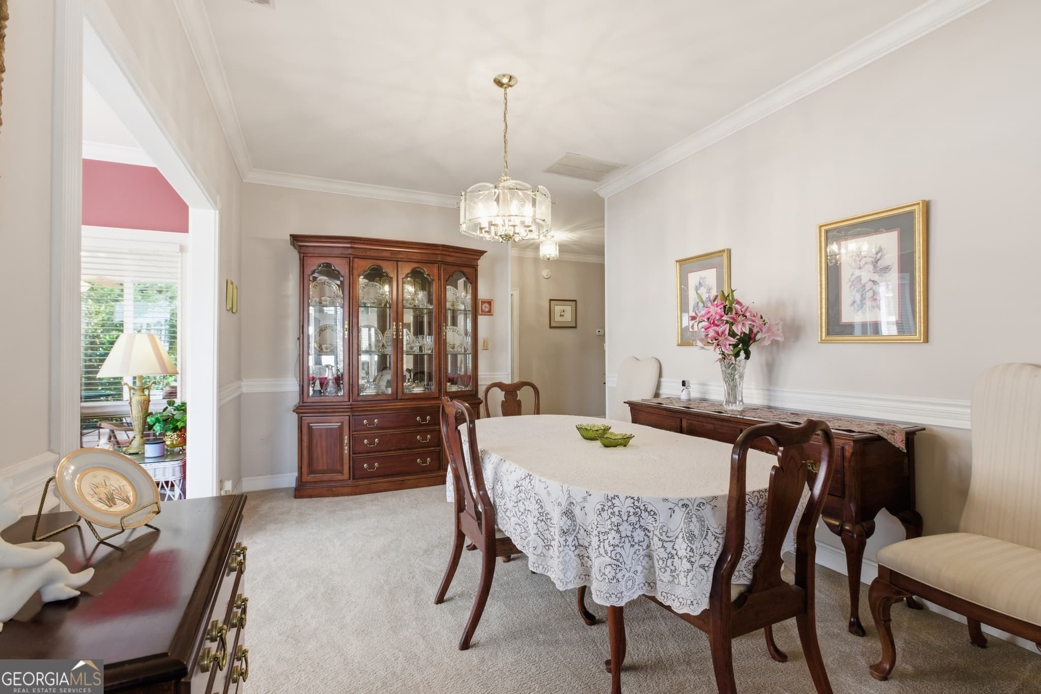 3 bedroom, 3 bathroom, 2,424 sq ft condominium for sale at 22 Green Hill Place, Toccoa, GA 30577 — photo 10