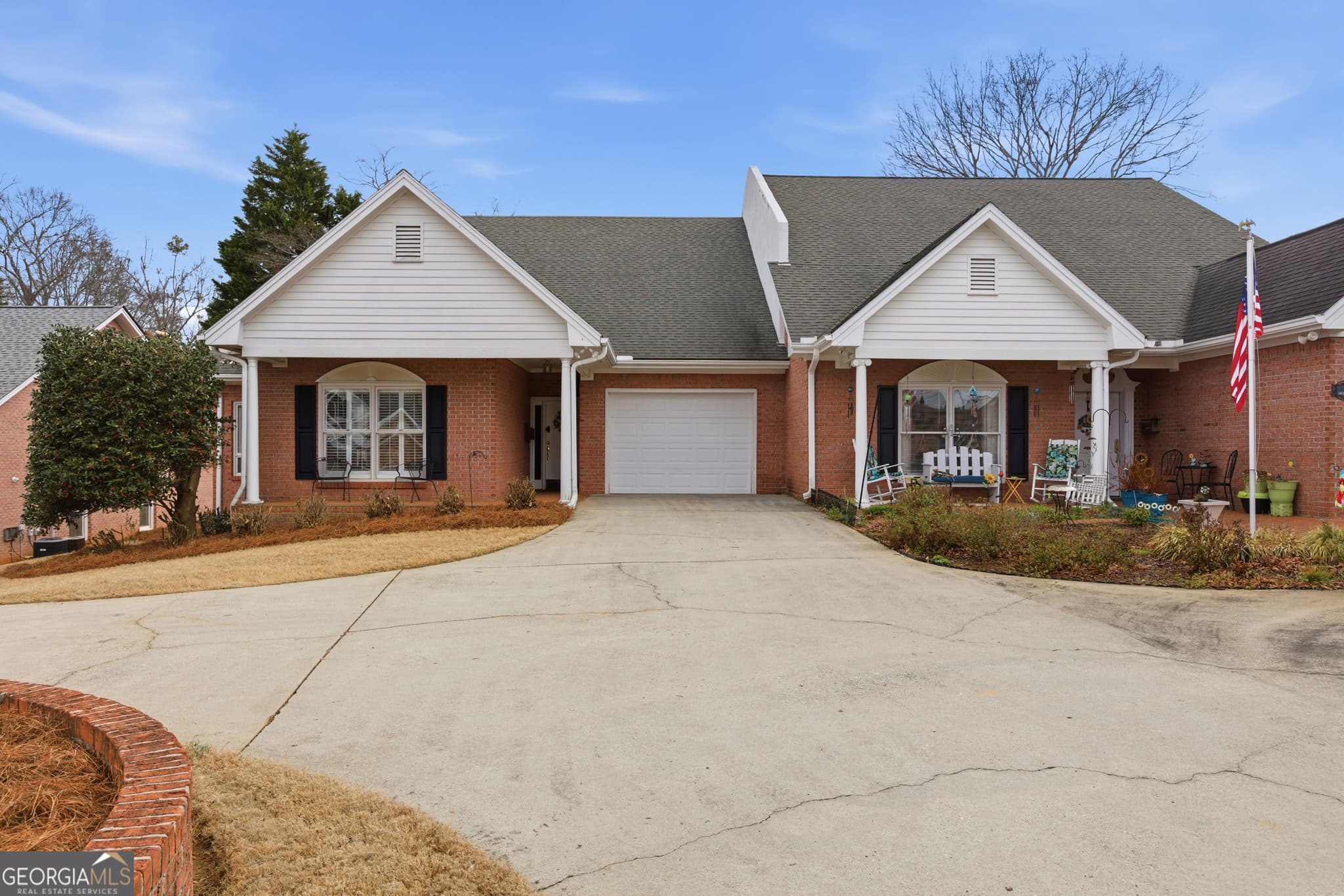 3 bedroom, 3 bathroom, 2,424 sq ft condominium for sale at 22 Green Hill Place, Toccoa, GA 30577 — photo 8