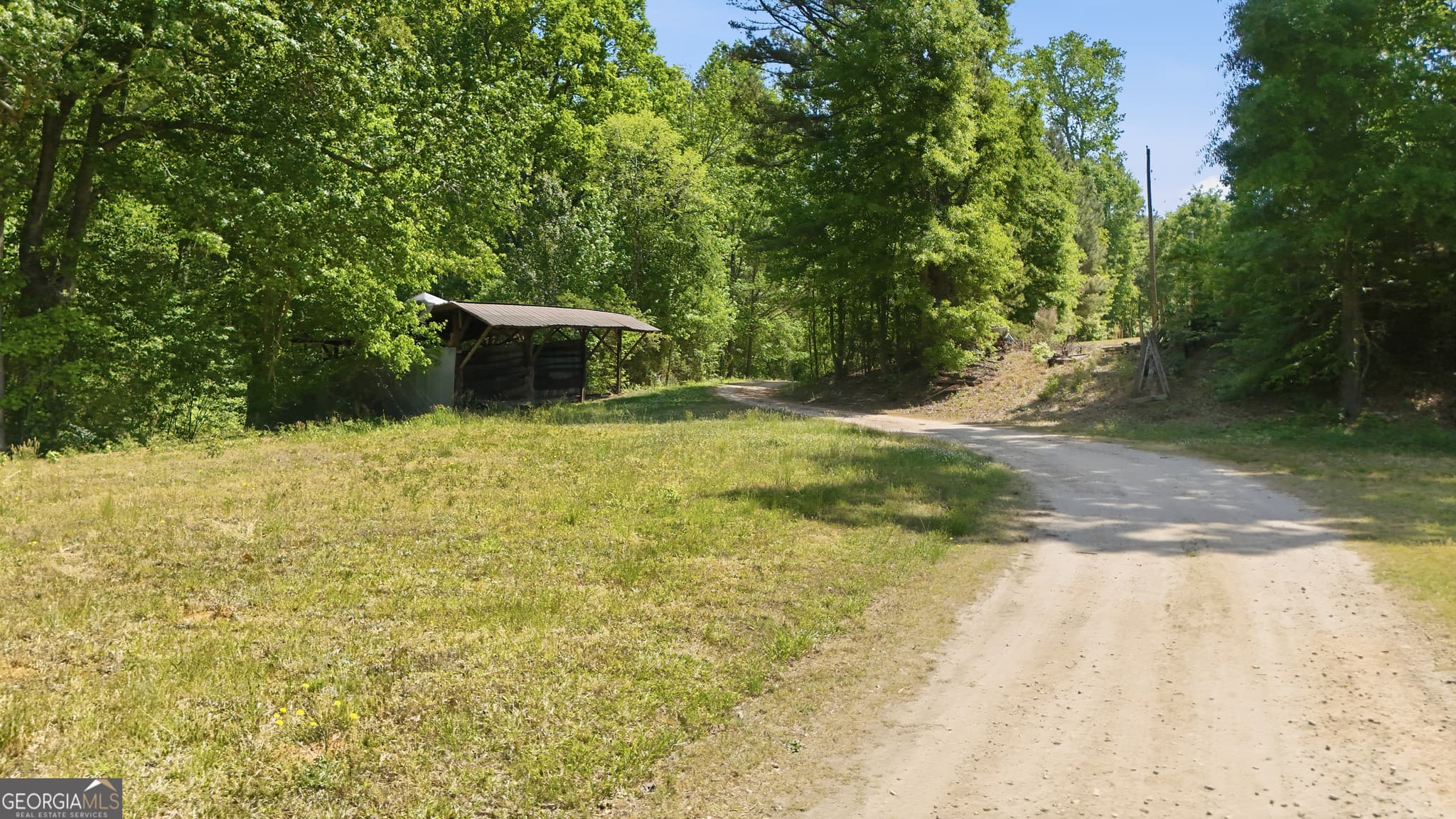 agriculture for sale at 3120 W Currahee Street, Toccoa, GA 30577 — photo 7