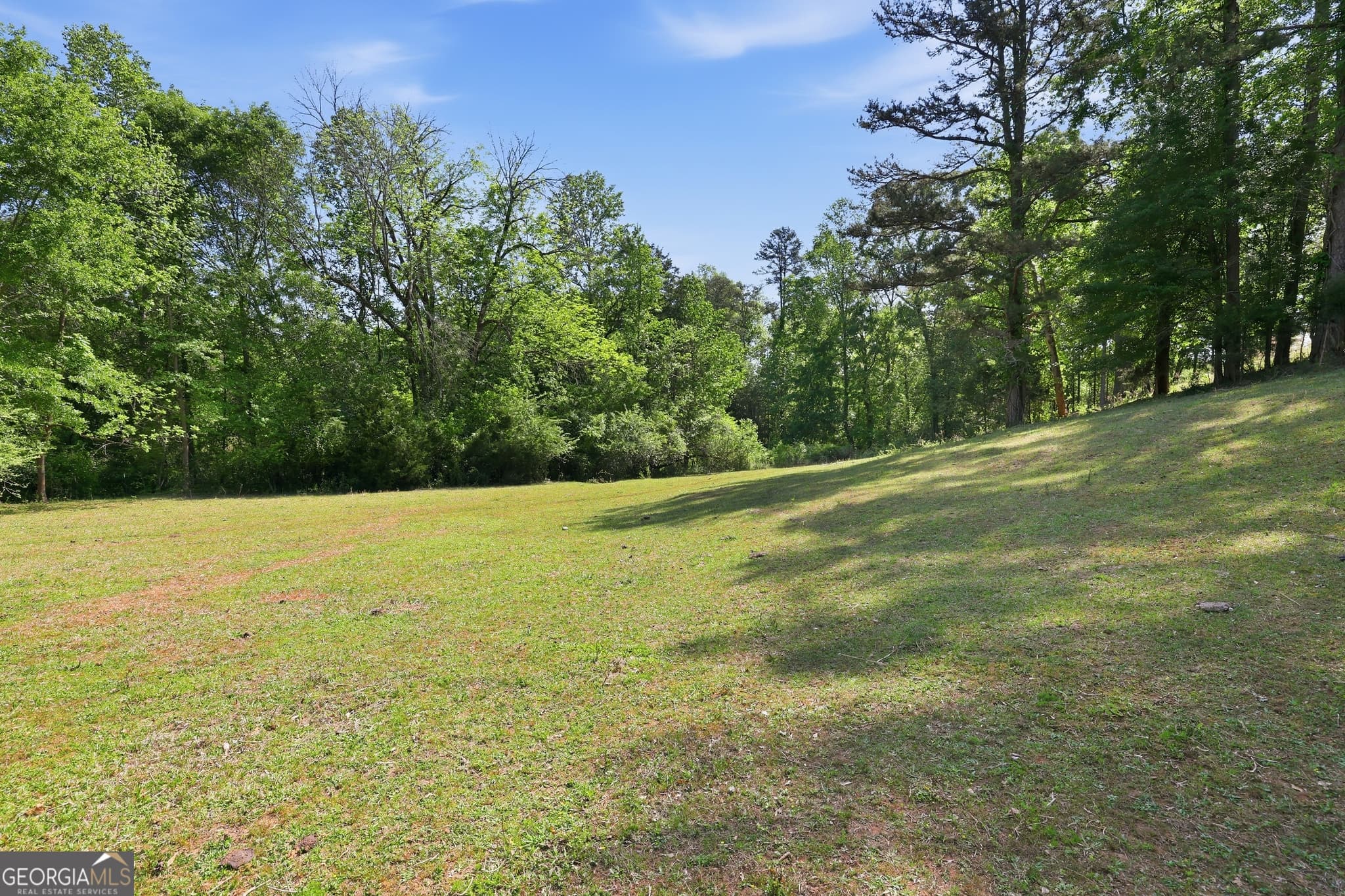 agriculture for sale at 3120 W Currahee Street, Toccoa, GA 30577