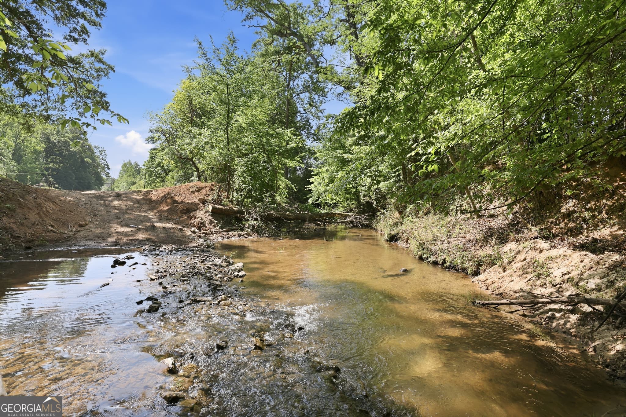 agriculture for sale at 3120 W Currahee Street, Toccoa, GA 30577 — photo 9