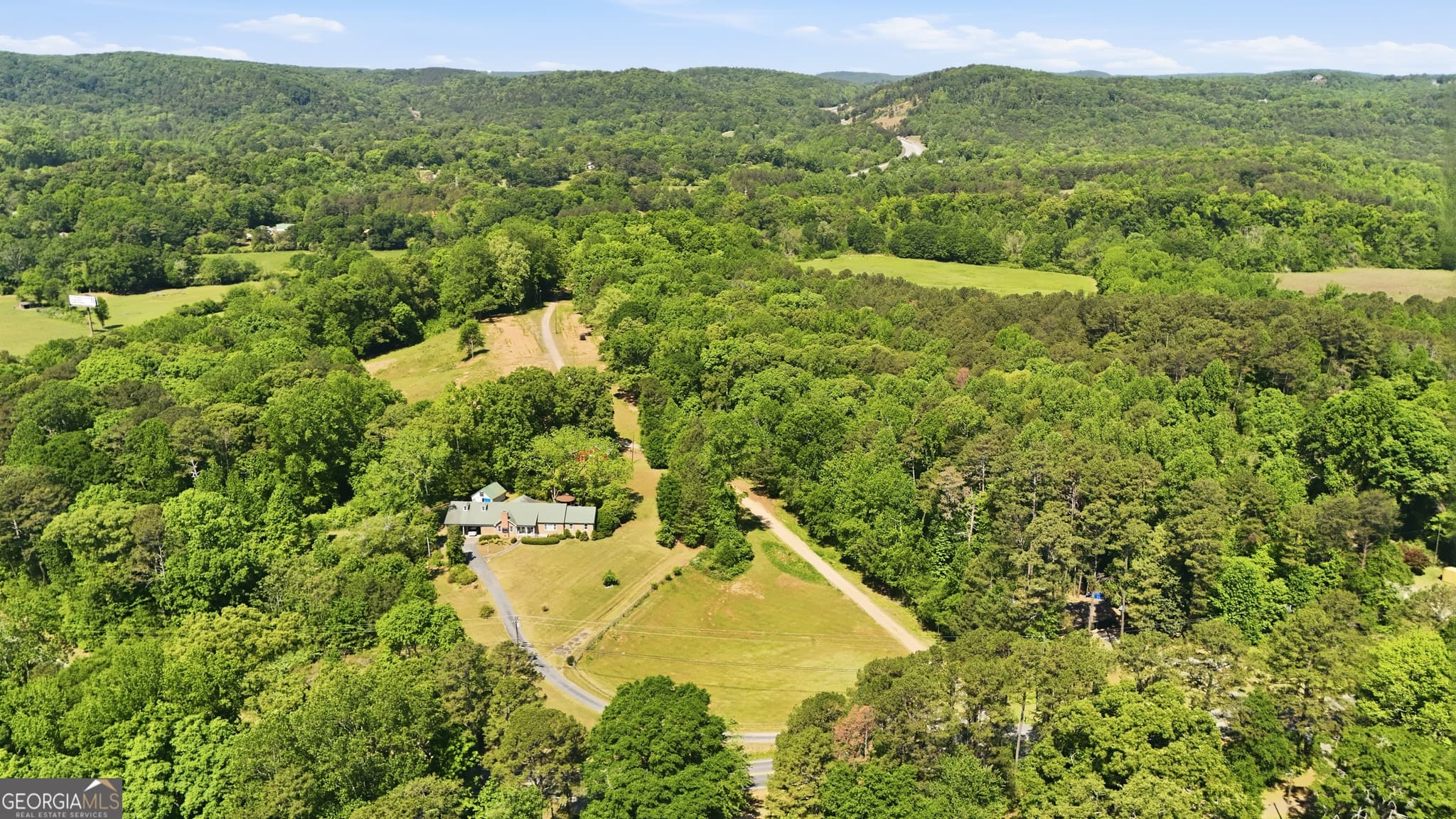 agriculture for sale at 3120 W Currahee Street, Toccoa, GA 30577 — photo 10