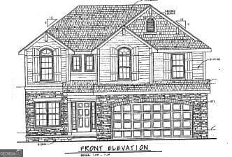 7285 Pine Chase Drive, Midland, GA 31820 — most recent listing photo