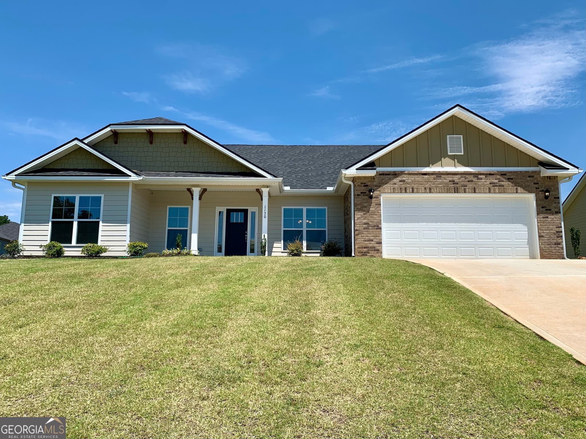 1130 Barrington Pl Way, Macon, GA 31220 — most recent listing photo