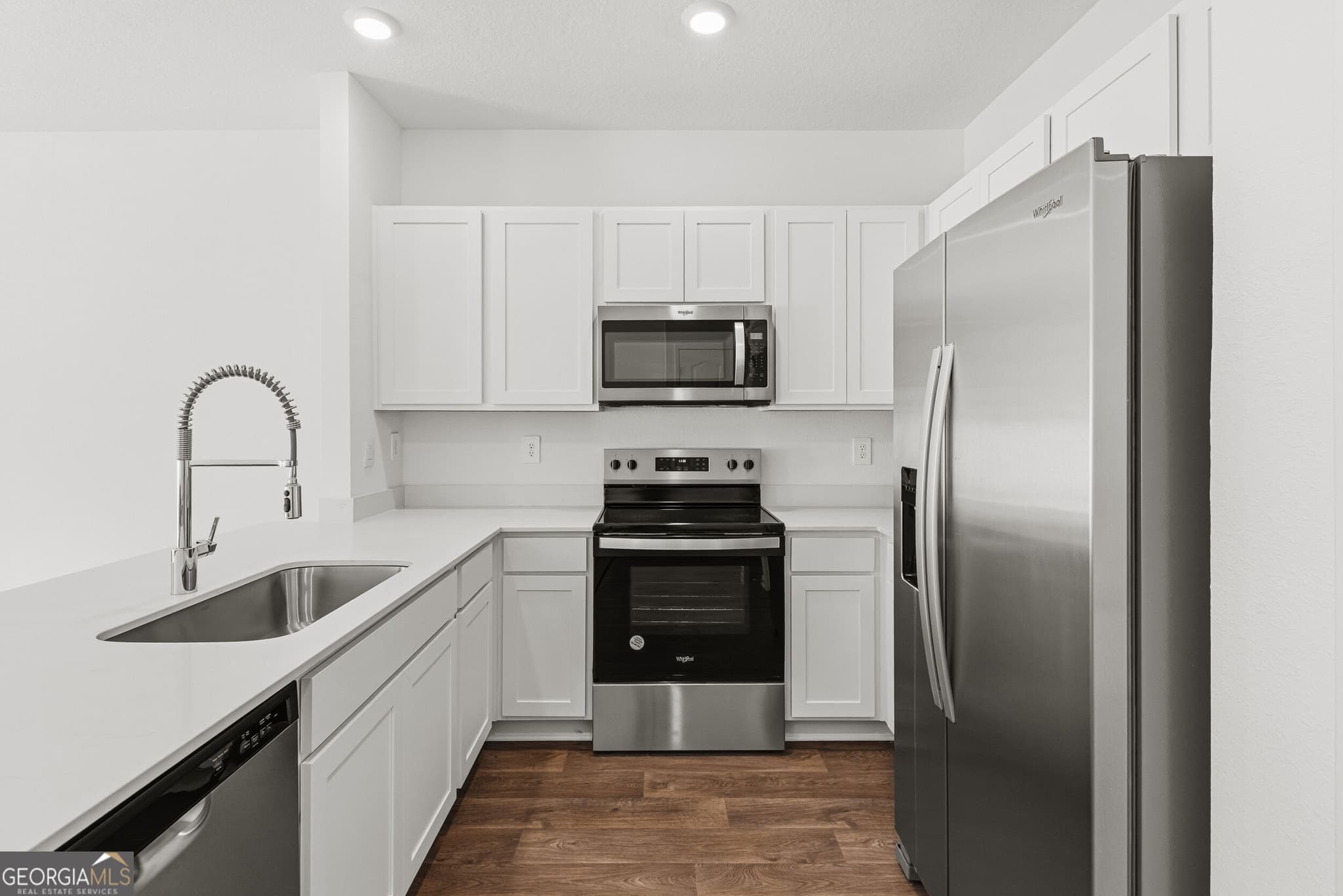 3 bedroom, 2.5 bathroom single family residence for sale at 104 Deep Bay Circle, Saint Marys, GA 31558 — photo 6