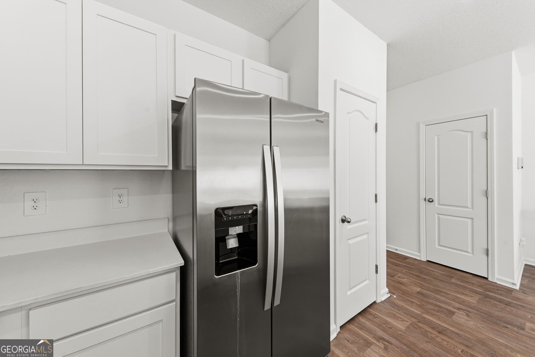 3 bedroom, 2.5 bathroom single family residence for sale at 104 Deep Bay Circle, Saint Marys, GA 31558 — photo 7