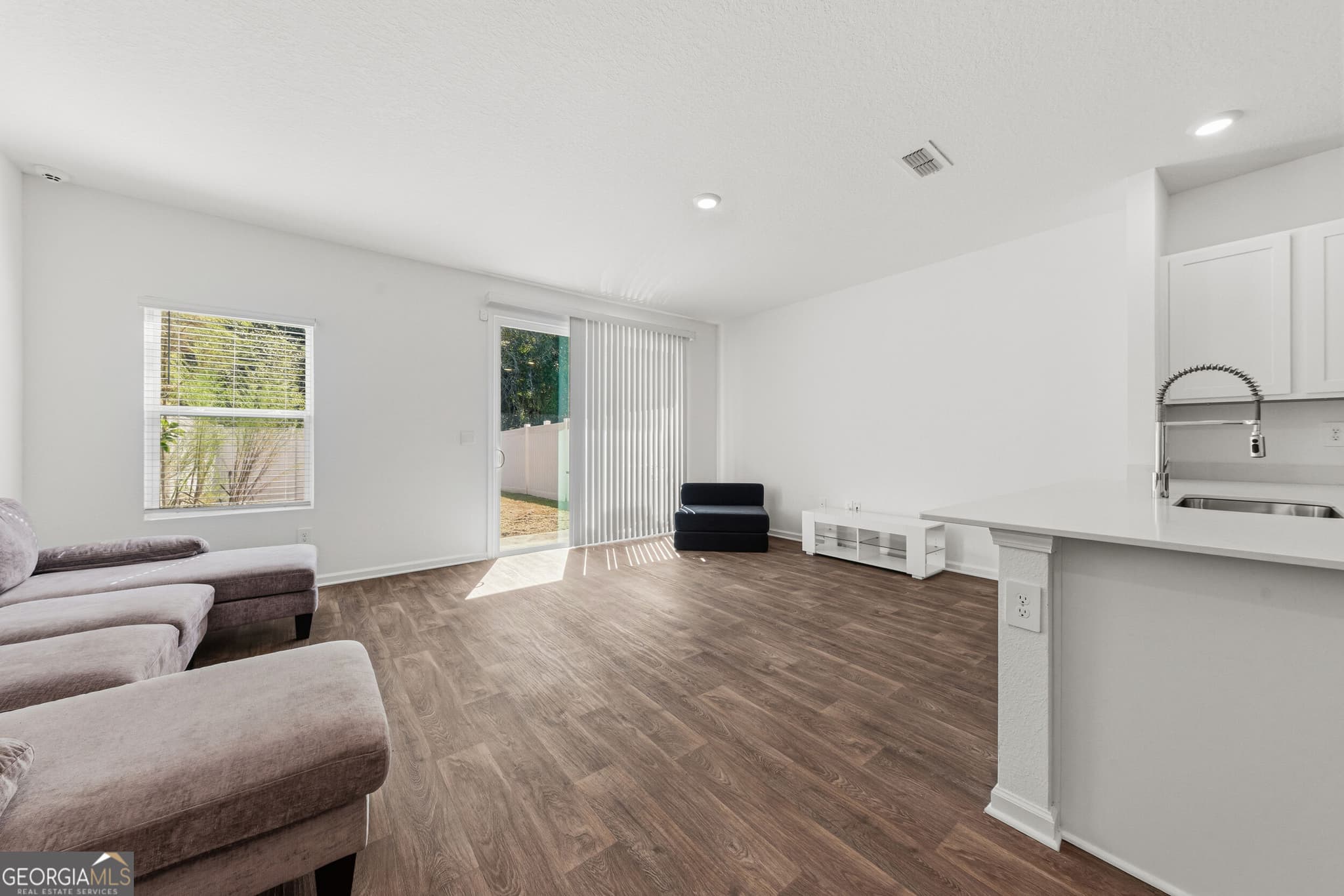 3 bedroom, 2.5 bathroom single family residence for sale at 104 Deep Bay Circle, Saint Marys, GA 31558 — photo 10
