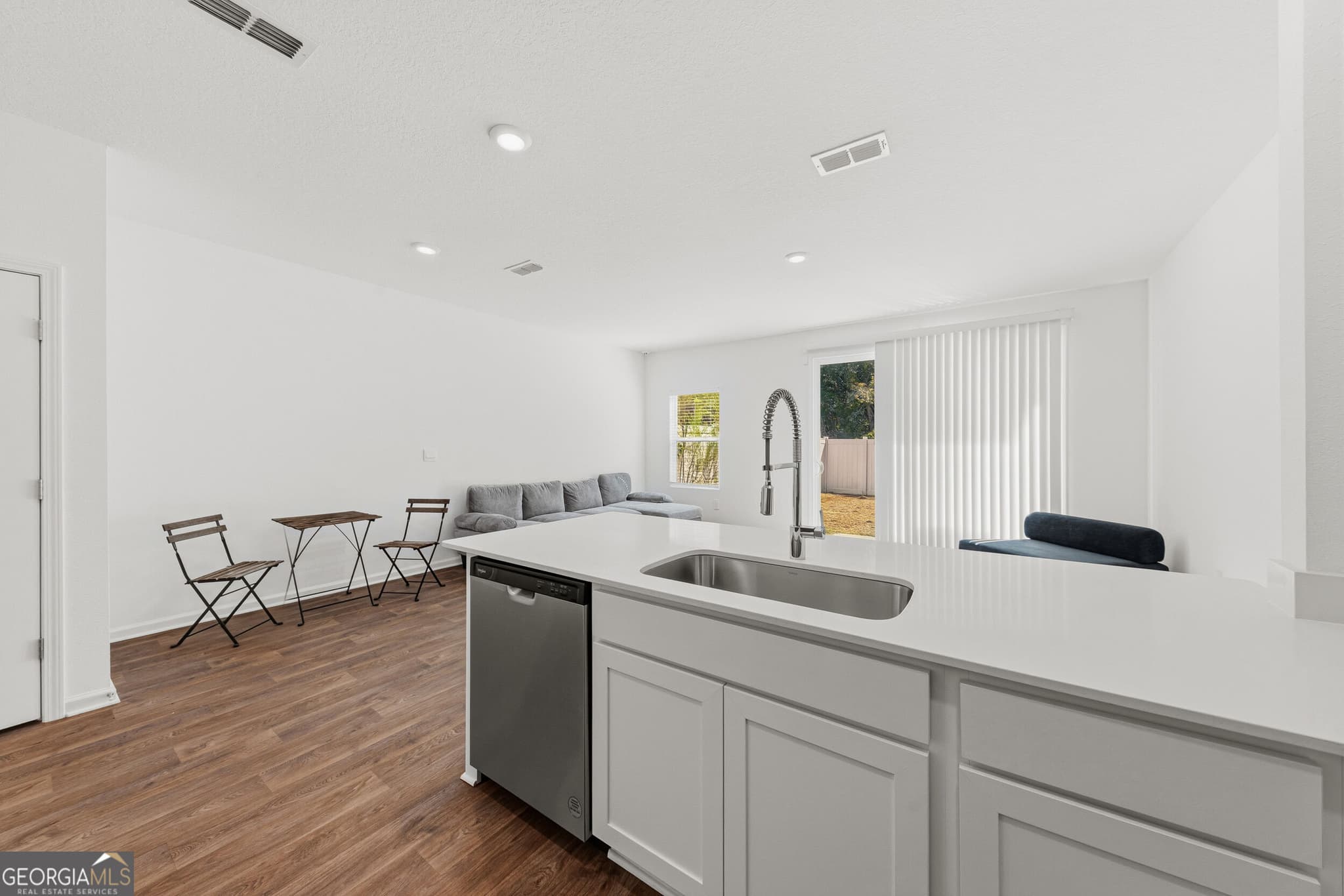 3 bedroom, 2.5 bathroom single family residence for sale at 104 Deep Bay Circle, Saint Marys, GA 31558 — photo 8