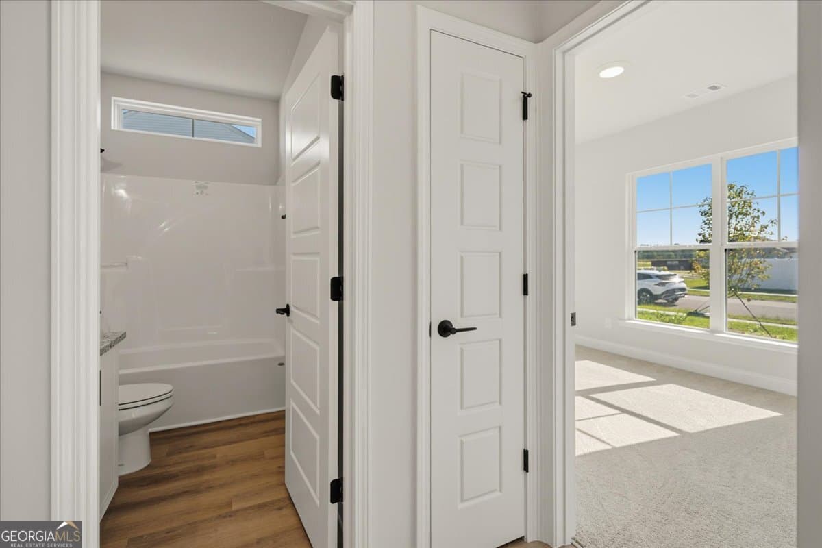 4 bedroom, 2 bathroom, 1,672 sq ft single family residence for sale at 98 Susan Drive, Rincon, GA 31326 — photo 7