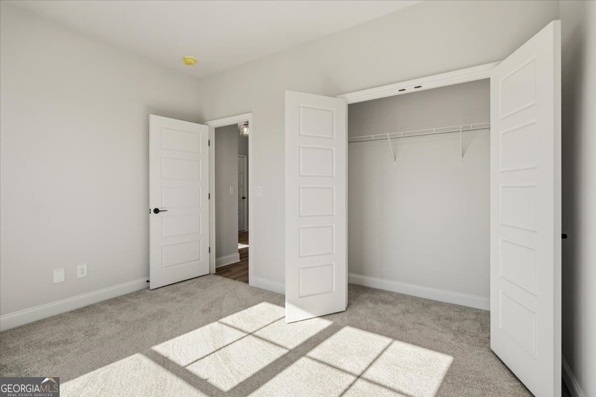 4 bedroom, 2 bathroom, 1,672 sq ft single family residence for sale at 98 Susan Drive, Rincon, GA 31326 — photo 9