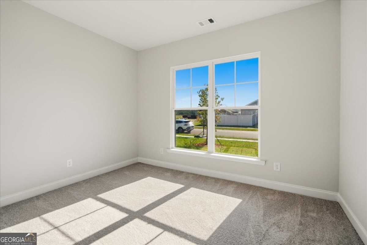 4 bedroom, 2 bathroom, 1,672 sq ft single family residence for sale at 98 Susan Drive, Rincon, GA 31326 — photo 8