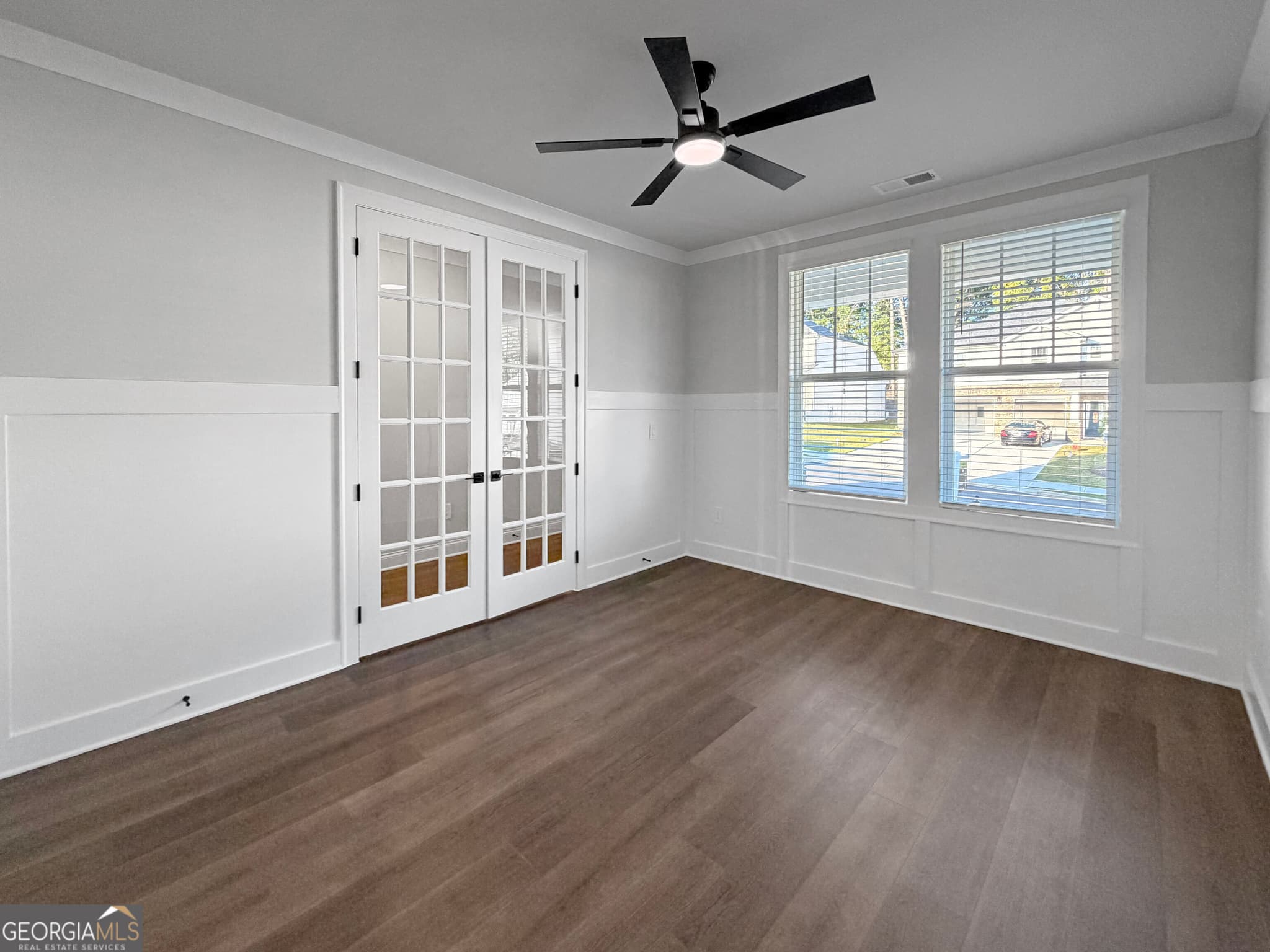 4 bedroom, 3.5 bathroom, 3,000 sq ft single family residence for rent at 5916 Cabernet Lane, Braselton, GA 30517 for $3,300 a month — photo 5