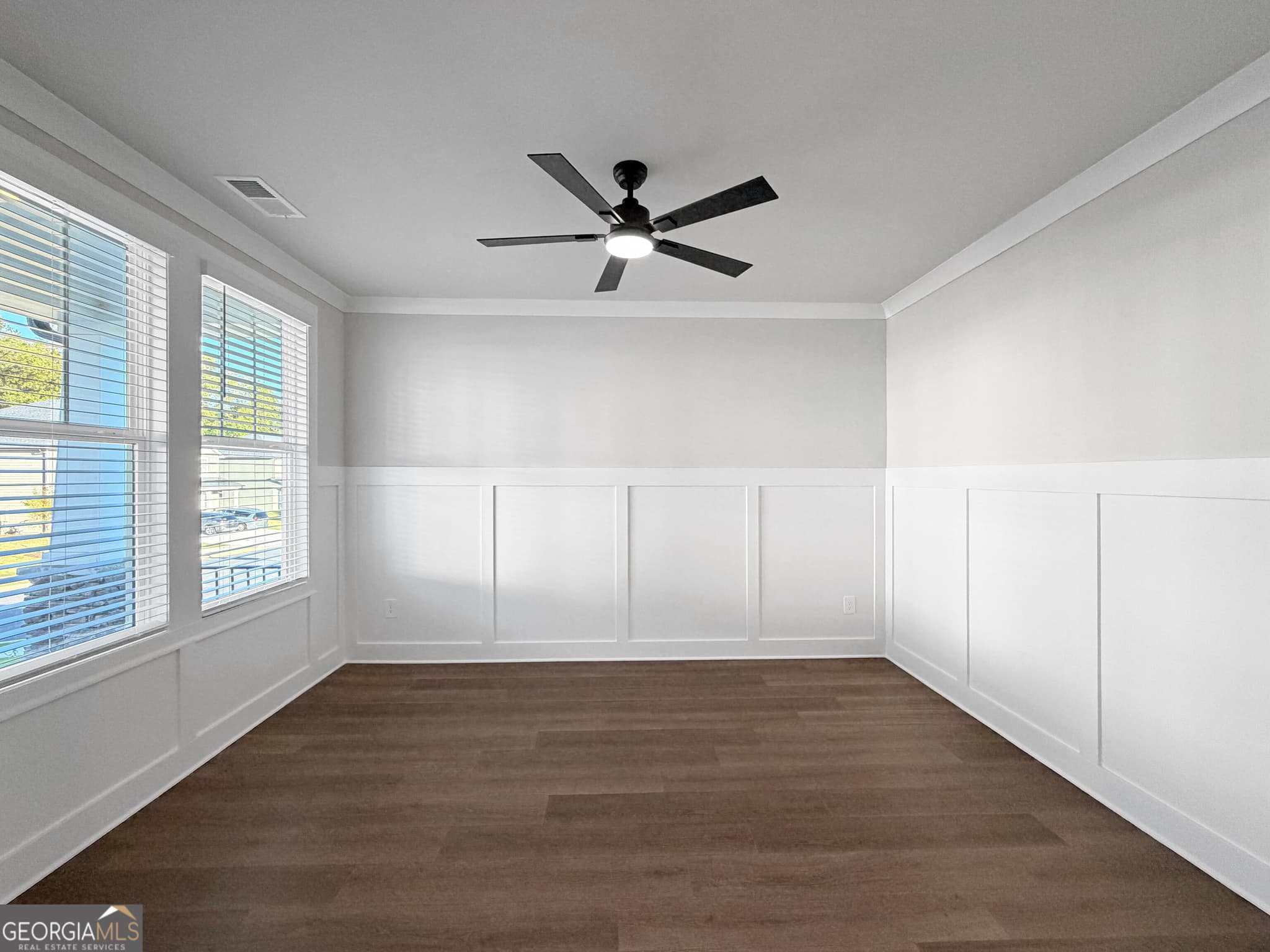 4 bedroom, 3.5 bathroom, 3,000 sq ft single family residence for rent at 5916 Cabernet Lane, Braselton, GA 30517 for $3,300 a month — photo 4