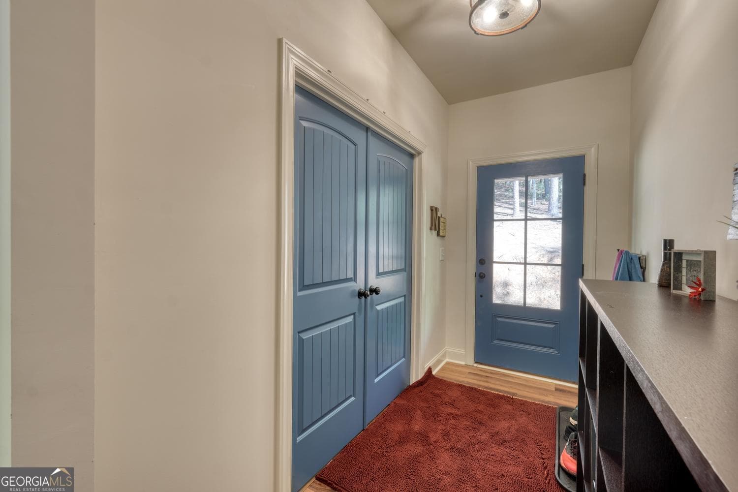 3 bedroom, 2.5 bathroom single family residence for sale at 618 Satsuma Court, Ellijay, GA 30540 — photo 10