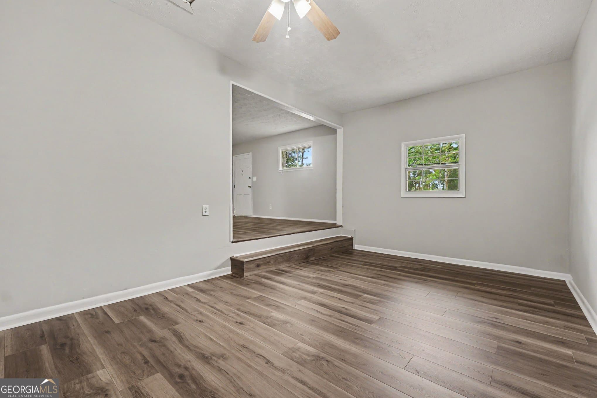 3 bedroom, 2 bathroom, 1,314 sq ft single family residence for rent at 1315 Pineglen Drive, Riverdale, GA 30296 for $1,850 a month — photo 5