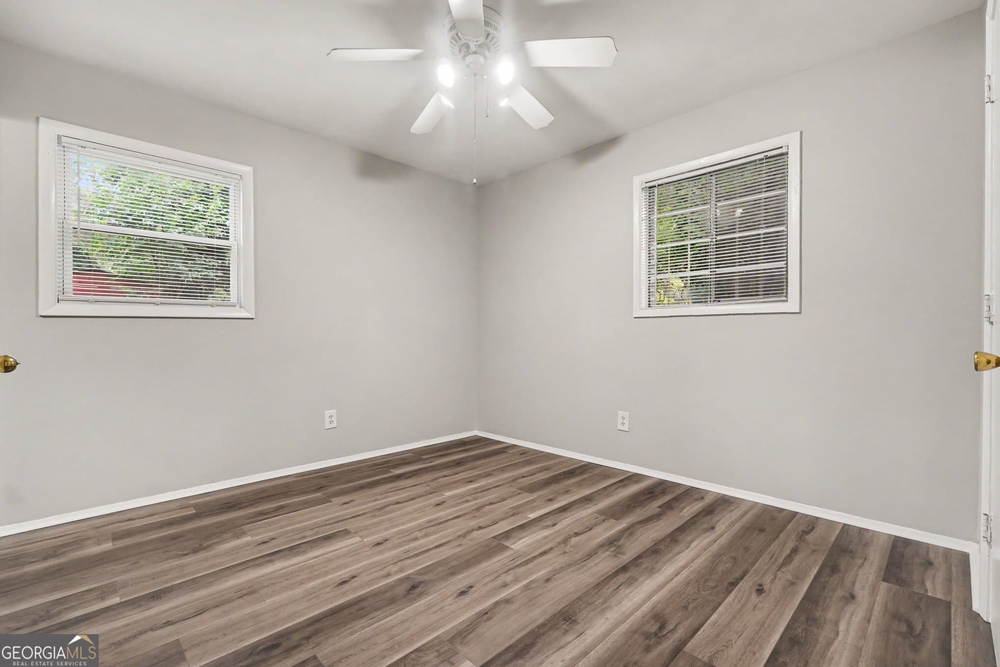 3 bedroom, 2 bathroom, 1,314 sq ft single family residence for rent at 1315 Pineglen Drive, Riverdale, GA 30296 for $1,850 a month — photo 9