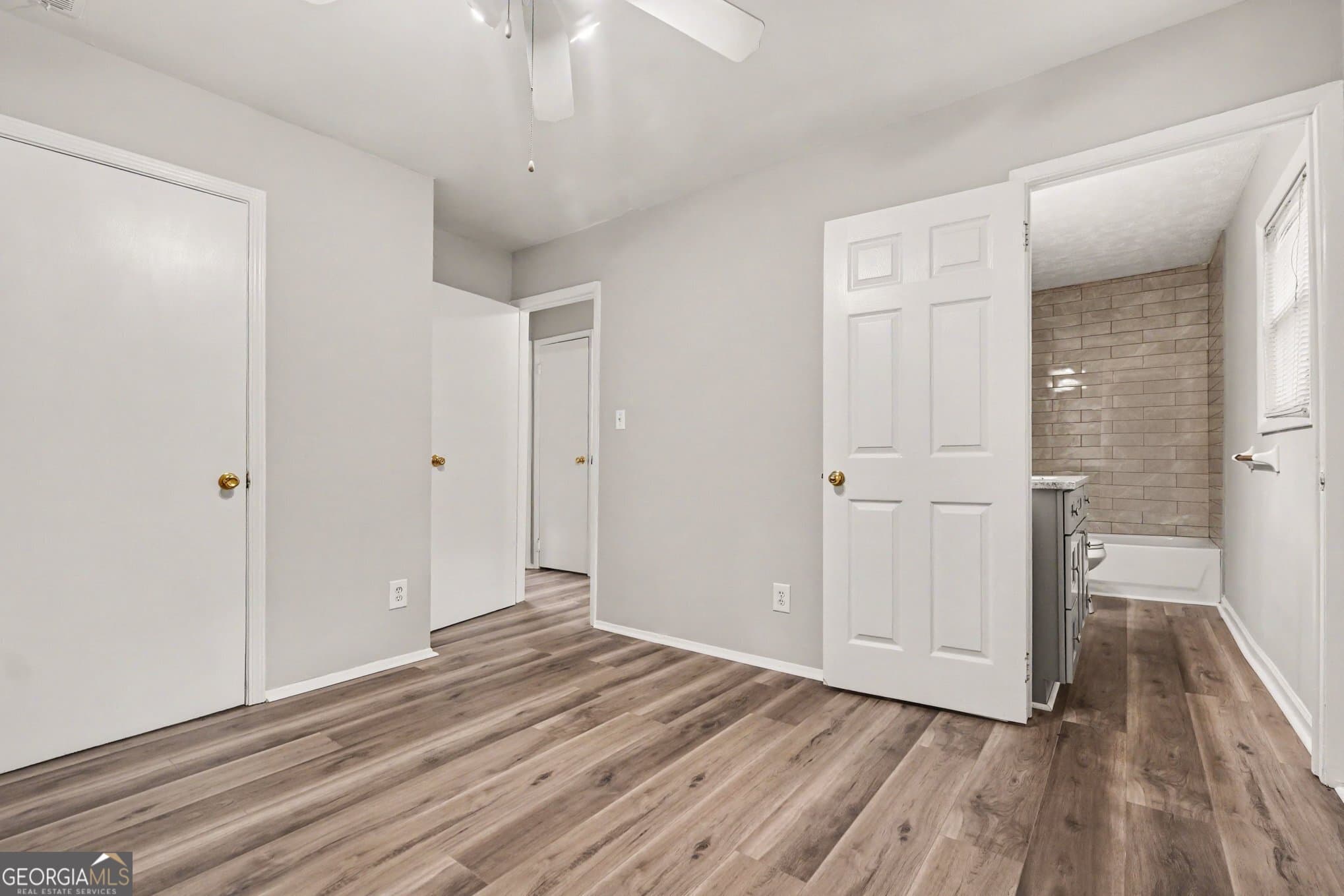 3 bedroom, 2 bathroom, 1,314 sq ft single family residence for rent at 1315 Pineglen Drive, Riverdale, GA 30296 for $1,850 a month — photo 10