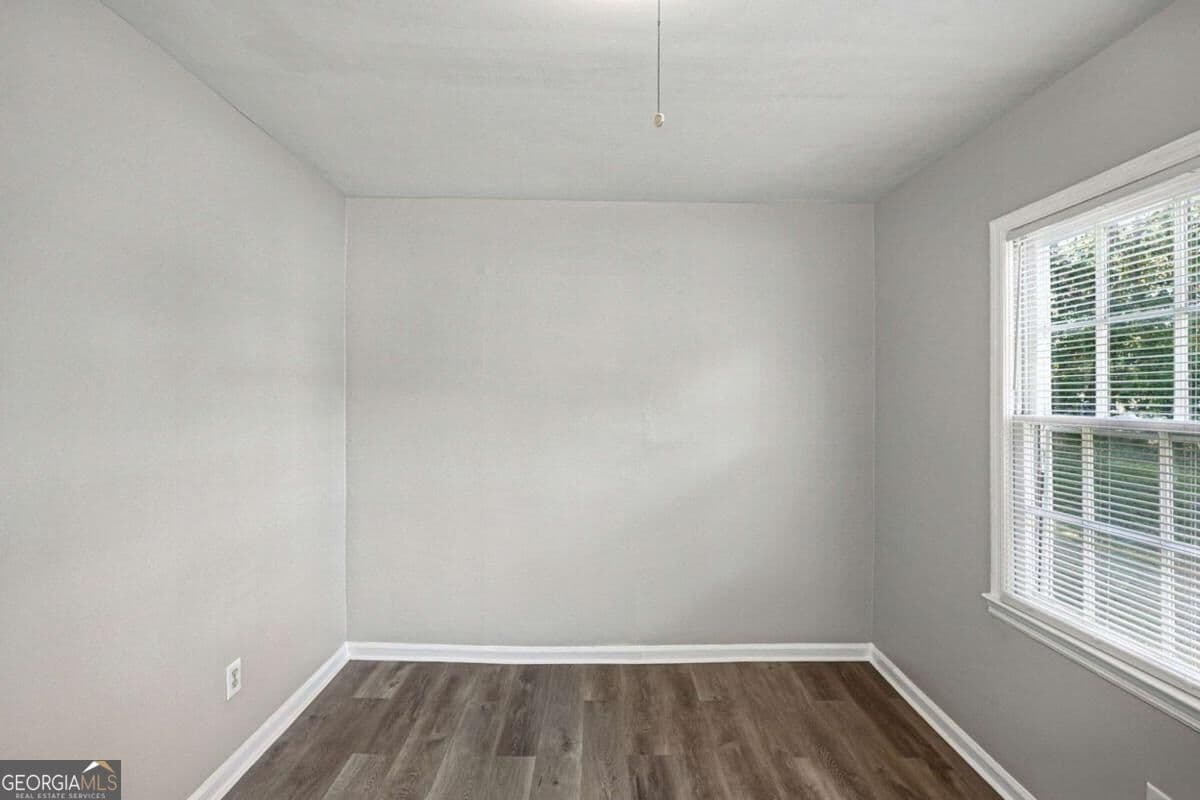 2 bedroom, 1 bathroom, 1,164 sq ft single family residence for sale at 2903 Blount Street, East Point, GA 30344 — photo 10