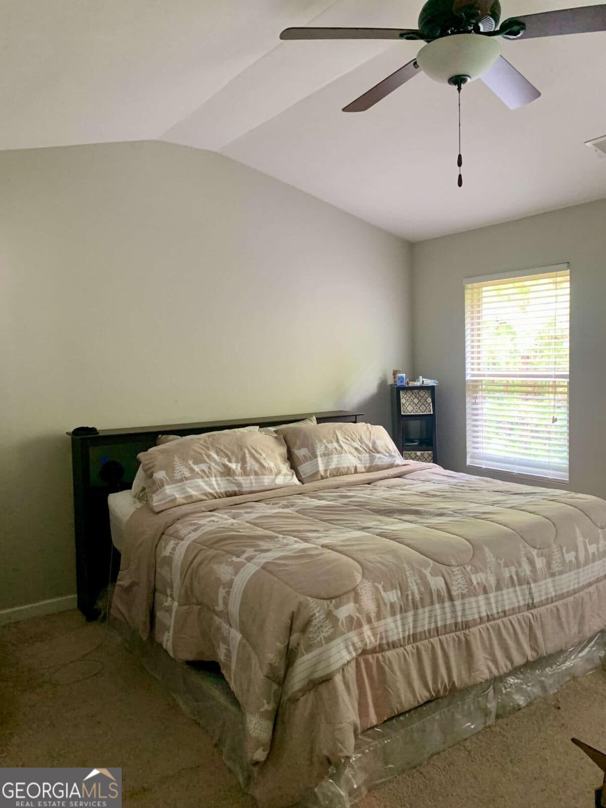 6 bedroom, 4 bathroom, 3,600 sq ft single family residence for sale at 491 Shady Glen, Dallas, GA 30132 — photo 7