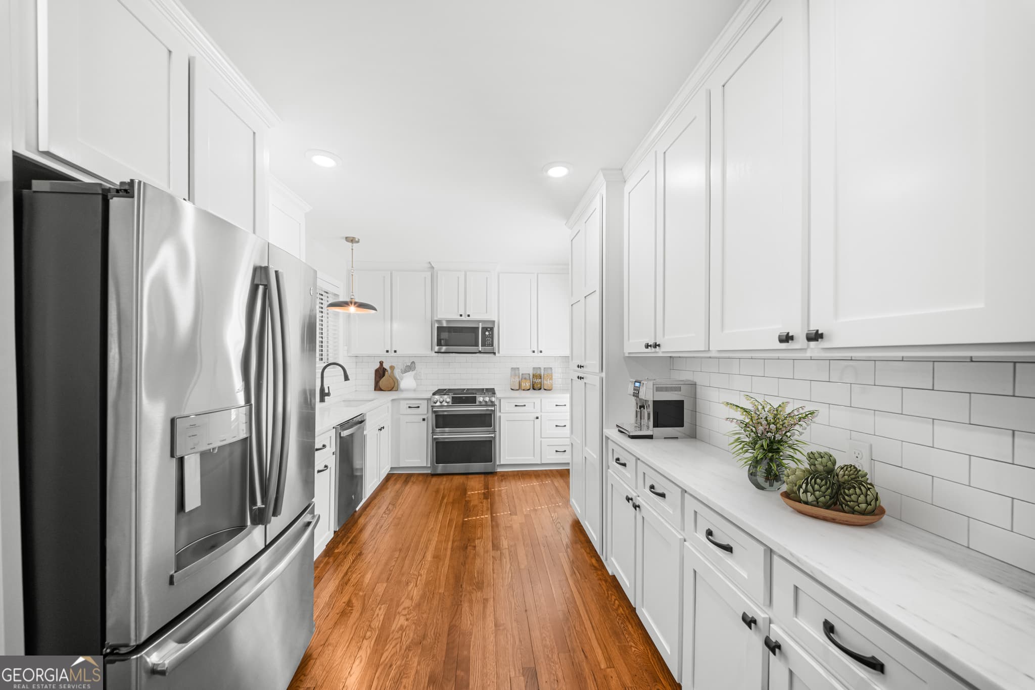 3 bedroom, 2.5 bathroom, 1,984 sq ft single family residence for sale at 1315 Brightwood Drive, Savannah, GA 31406 — photo 10