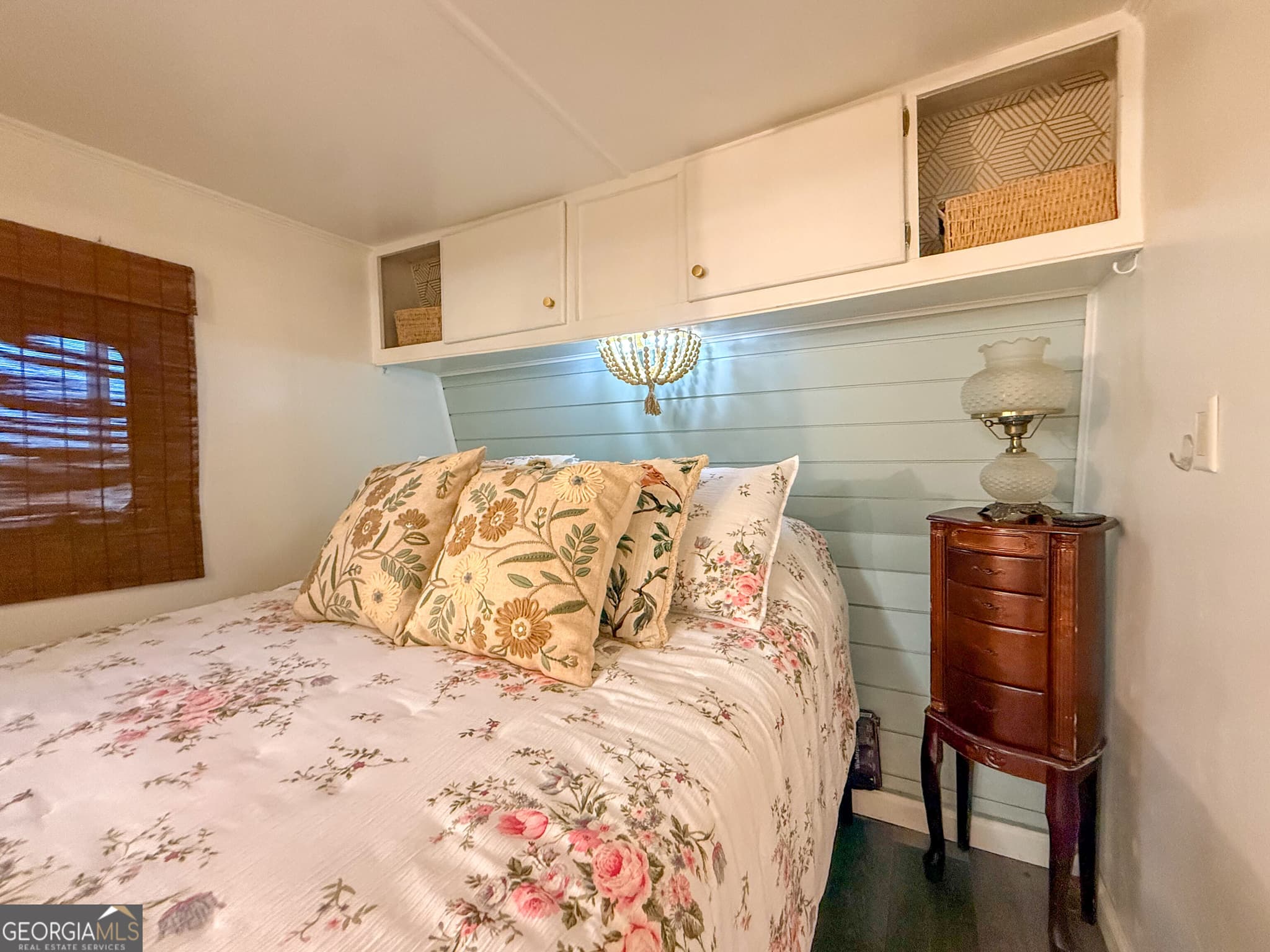 1 bedroom, 1 bathroom, 200 sq ft single family residence for sale at 227 Canyon Pass, Cleveland, GA 30528 — photo 7