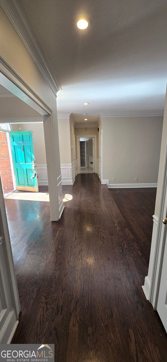 6 bedroom, 4.5 bathroom, 5,552 sq ft single family residence for rent at 5005 Johns Creek Court, Alpharetta, GA 30022 for $3,300 a month — photo 5