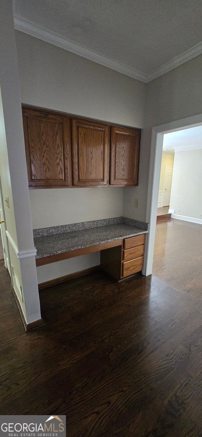 6 bedroom, 4.5 bathroom, 5,552 sq ft single family residence for rent at 5005 Johns Creek Court, Alpharetta, GA 30022 for $3,300 a month — photo 8