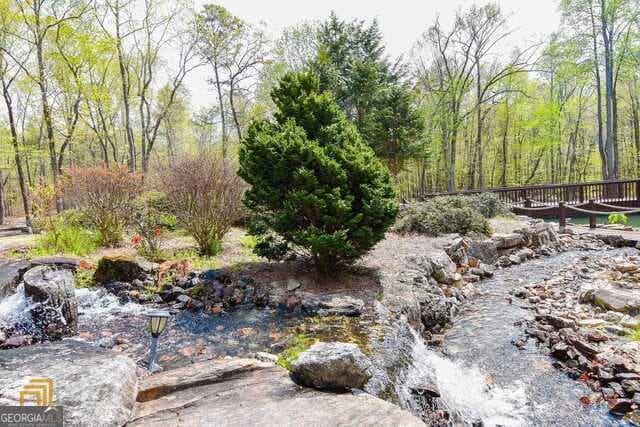agriculture under contract at 928 Hwy 19, Meansville, GA 30256 — photo 6