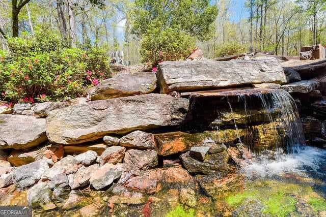 agriculture under contract at 928 Hwy 19, Meansville, GA 30256 — photo 7