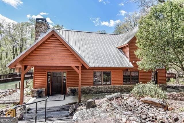 agriculture under contract at 928 Hwy 19, Meansville, GA 30256 — photo 5