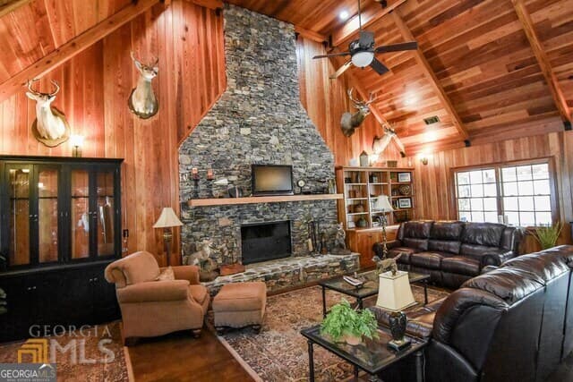 agriculture under contract at 928 Hwy 19, Meansville, GA 30256 — photo 10