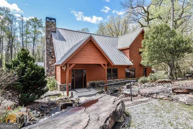 agriculture under contract at 928 Hwy 19, Meansville, GA 30256 — photo 4