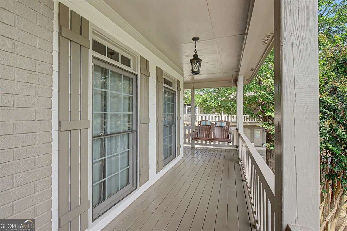 5 bedroom, 4.5 bathroom, 3,189 sq ft single family residence for sale at 62 River Walk Parkway, Euharlee, GA 30145 — photo 2