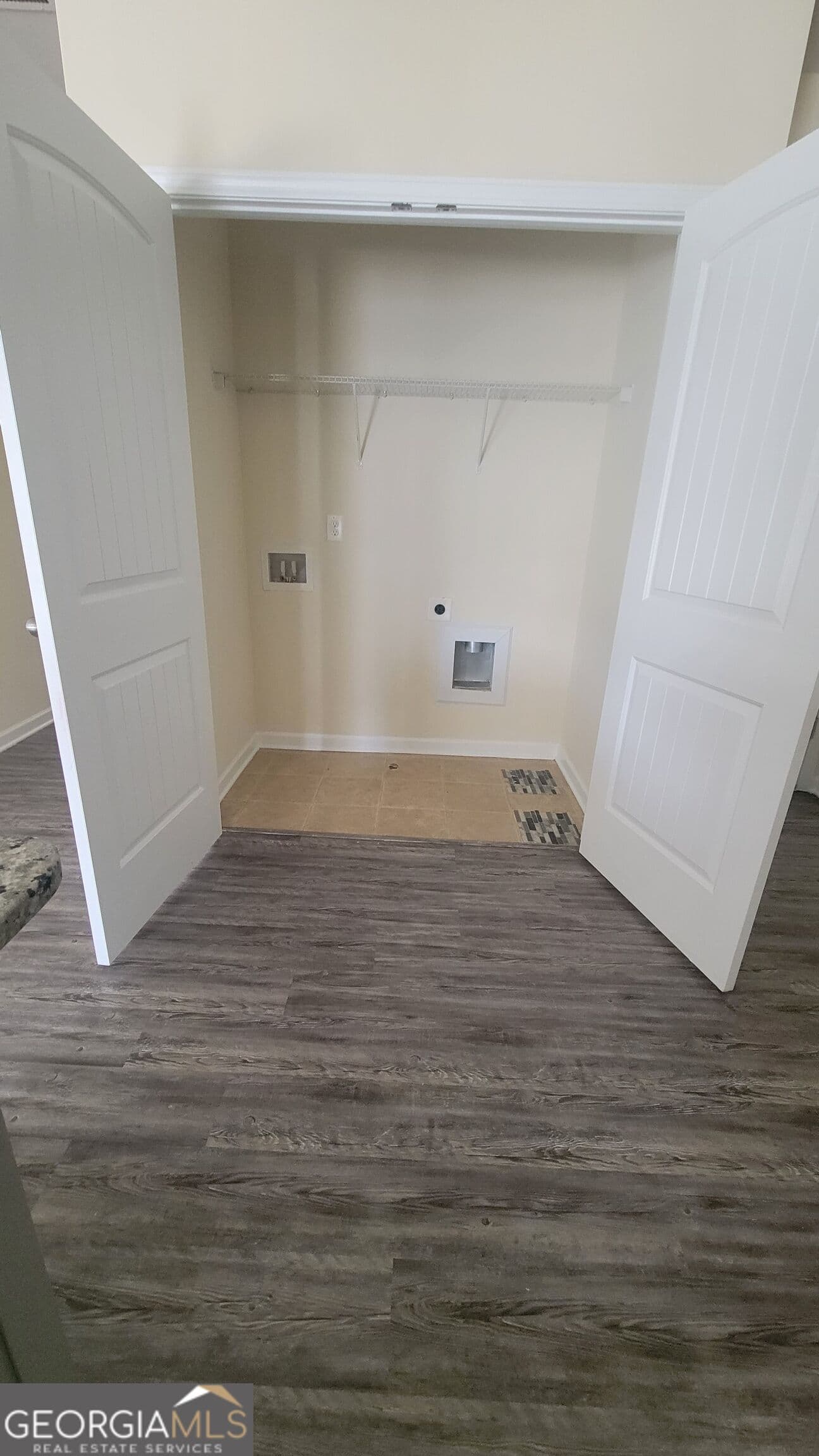 3 bedroom, 2 bathroom single family residence for rent at 20 Willowrun Drive, Rome, GA 30165 for $1,800 a month — photo 7