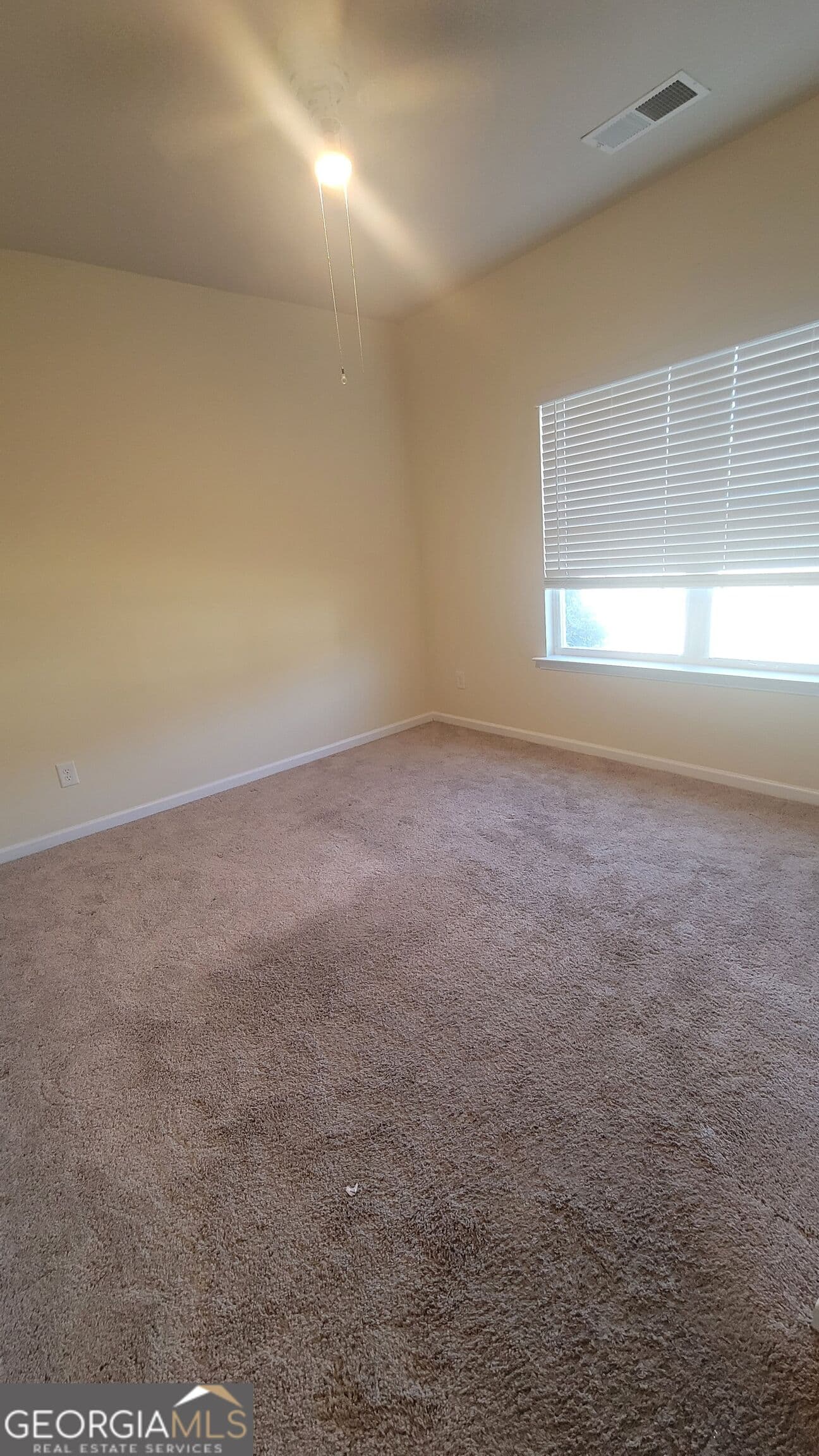 3 bedroom, 2 bathroom single family residence for rent at 20 Willowrun Drive, Rome, GA 30165 for $1,800 a month — photo 10
