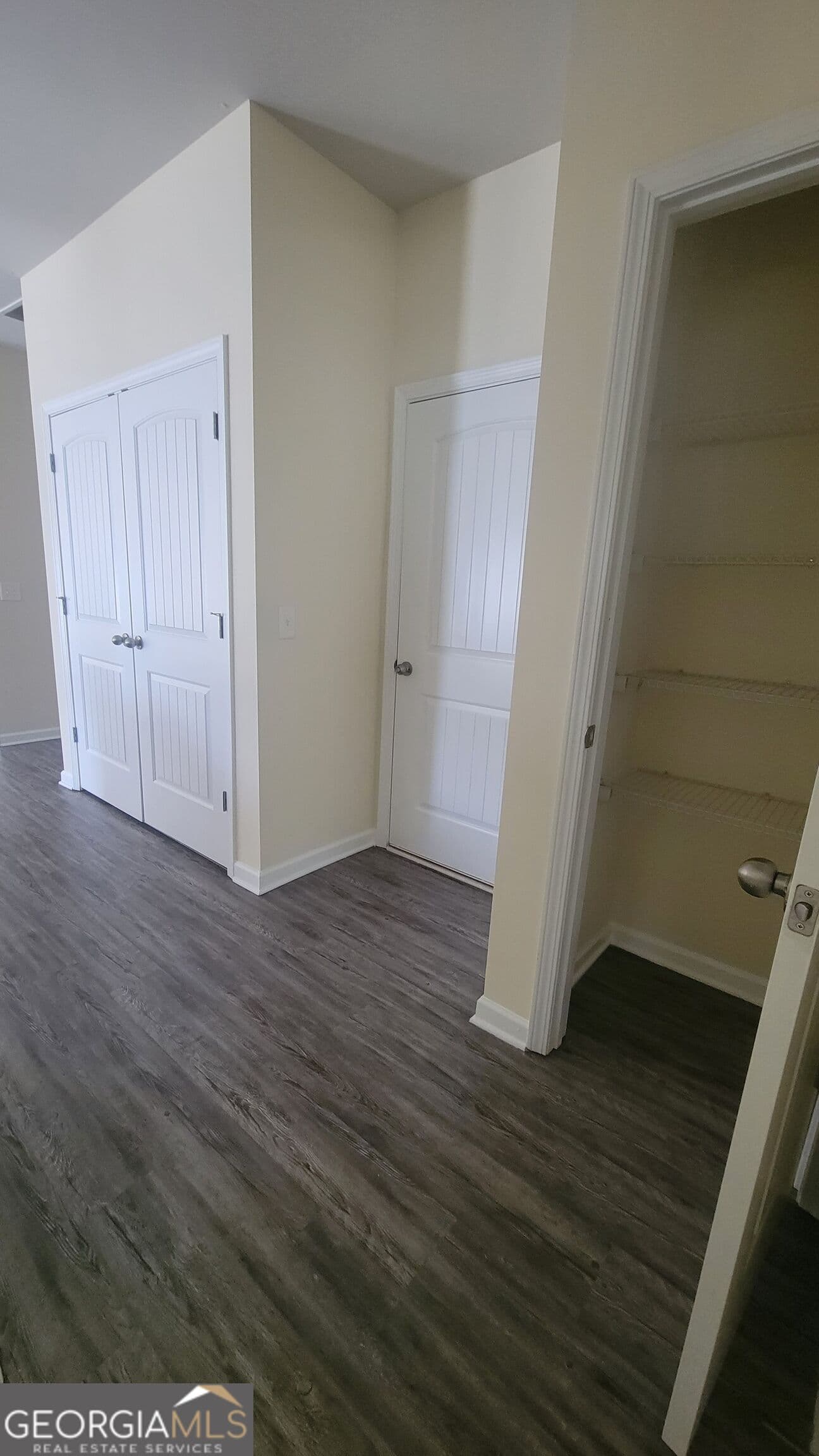 3 bedroom, 2 bathroom single family residence for rent at 20 Willowrun Drive, Rome, GA 30165 for $1,800 a month — photo 8