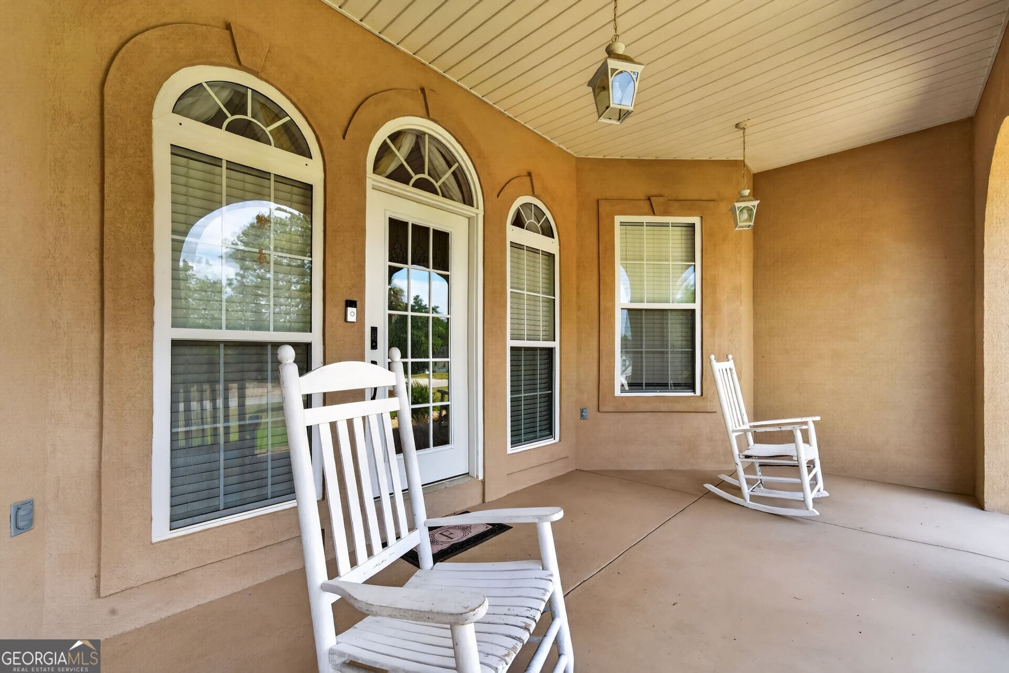 4 bedroom, 3.5 bathroom, 3,197 sq ft single family residence for sale at 103 Waters Edge Drive, Milledgeville, GA 31061 — photo 5