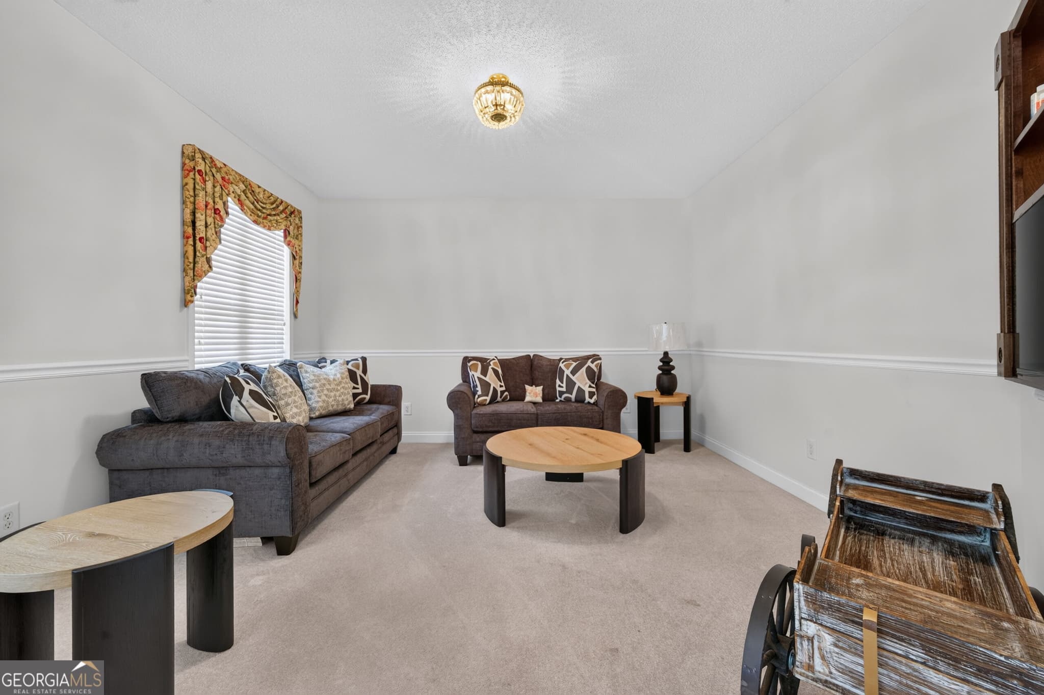 4 bedroom, 3.5 bathroom, 3,197 sq ft single family residence for sale at 103 Waters Edge Drive, Milledgeville, GA 31061 — photo 9