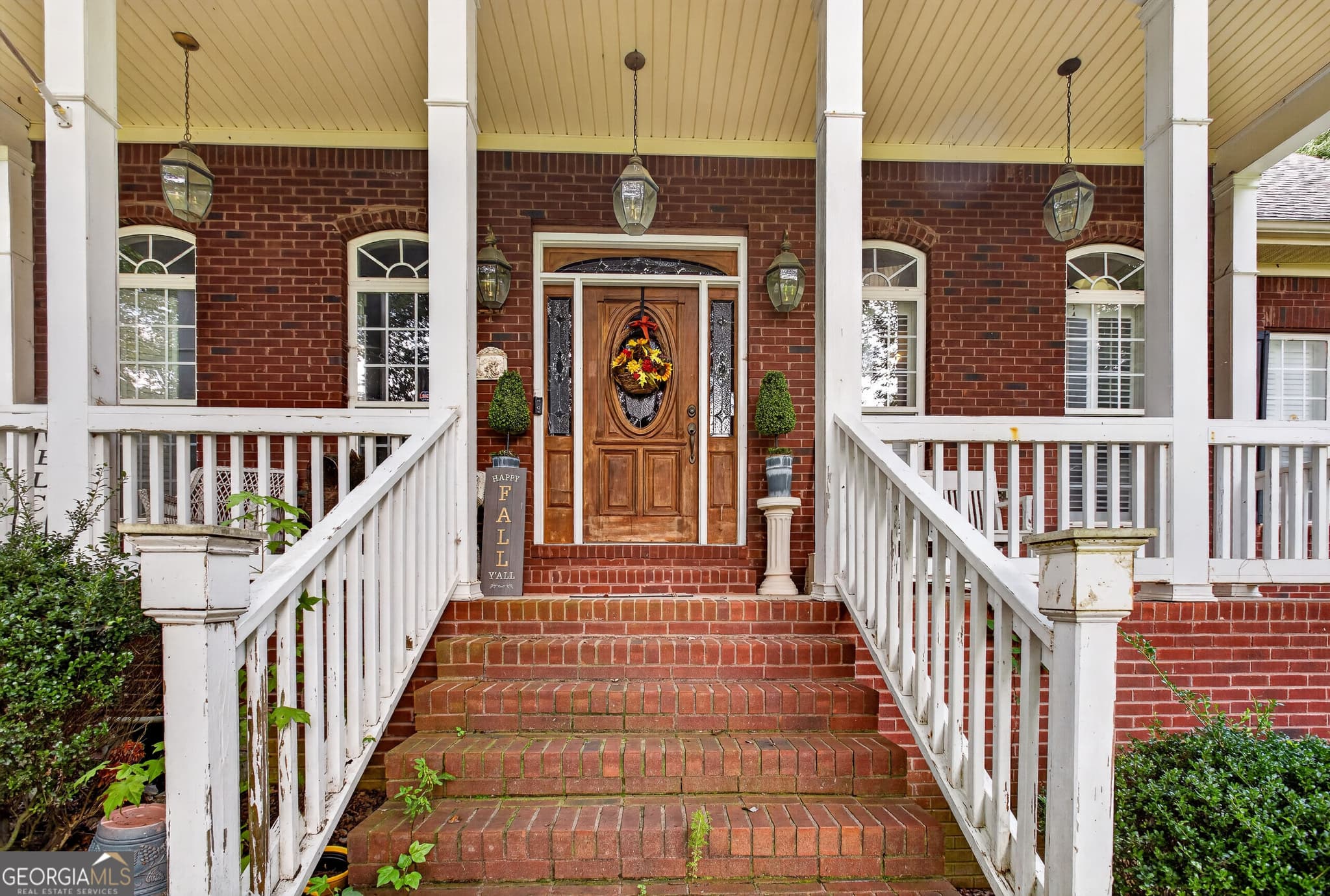 4 bedroom, 4 bathroom, 3,853 sq ft single family residence for sale at 134 Avalon Drive, Mcdonough, GA 30252 — photo 4