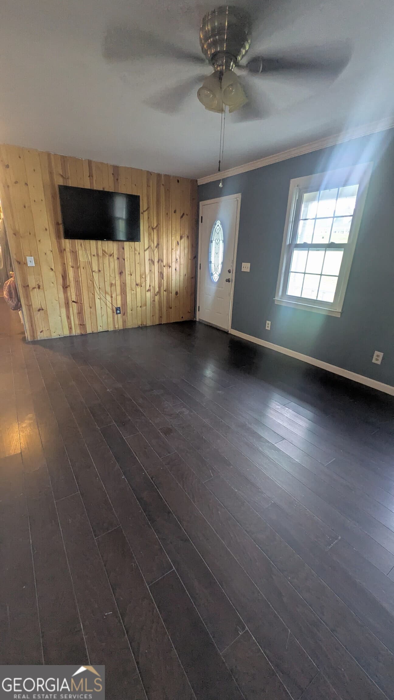 3 bedroom, 2 bathroom single family residence for sale at 327 Lovebridge Road, Calhoun, GA 30701 — photo 5