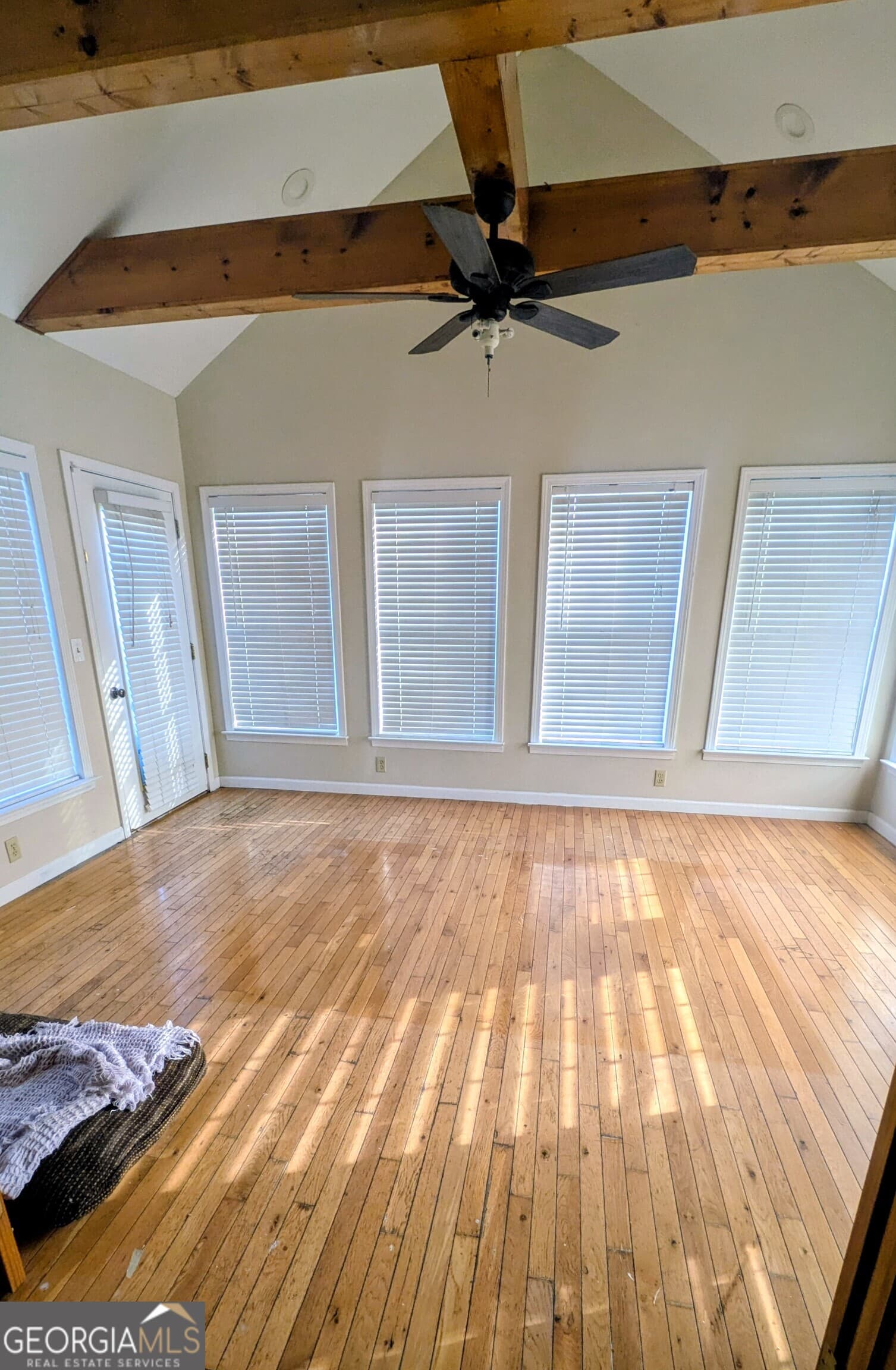 3 bedroom, 2 bathroom single family residence for sale at 327 Lovebridge Road, Calhoun, GA 30701 — photo 9