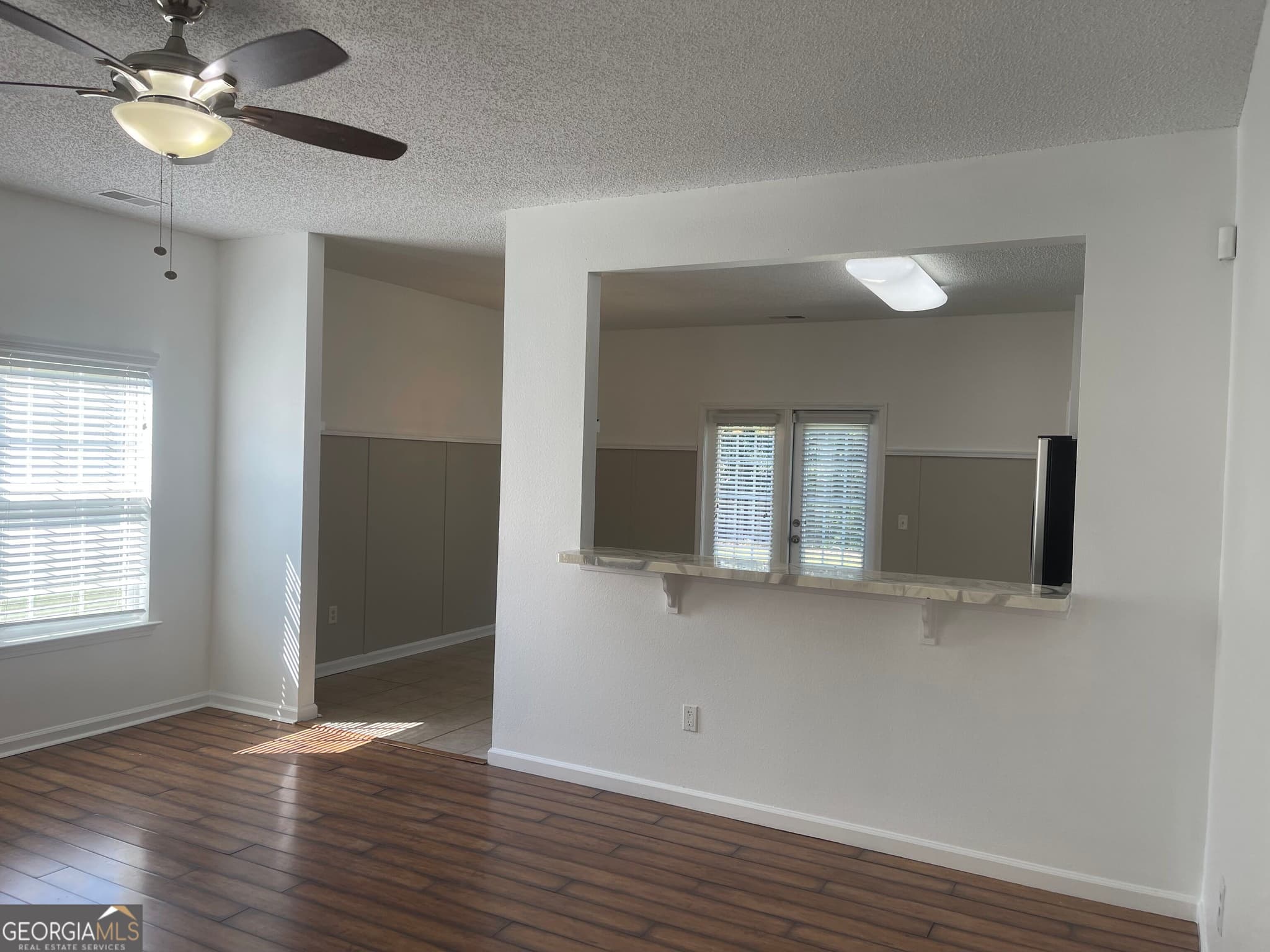 3 bedroom, 2 bathroom, 1,356 sq ft single family residence under contract at 10 Hartland Court, Savannah, GA 31407 — photo 10