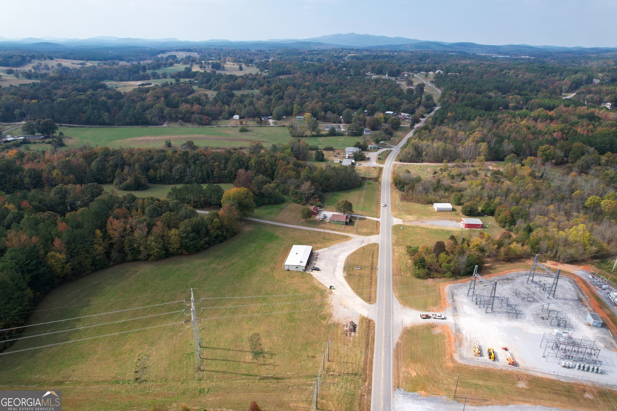 commercial for sale at 0 Prior Station Road, Cedartown, GA 30125 — photo 10